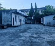 (出售) 資陽(yáng)簡(jiǎn)陽(yáng)村小學(xué)學(xué)校,整體出售,集體建設(shè)用地,交通方便