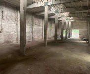 (出售) 簡陽天府國際機場旁房屋及其土地出售