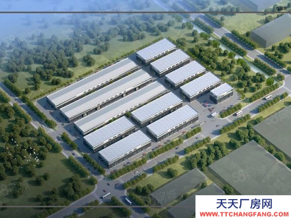 無錫錫山區(qū)儀征園區(qū)廠房出售 單雙層可做熔煉 鑄造類標(biāo)準(zhǔn)廠房 產(chǎn)證齊全