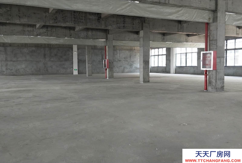 寧波象山(出售) 象山墻頭工業(yè)區(qū)7畝3000平1200萬