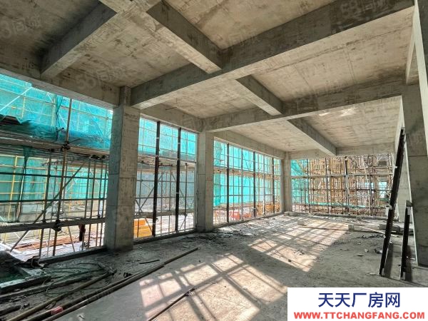 無錫 錫山區獨棟900平車間出售 價格低 可做生產