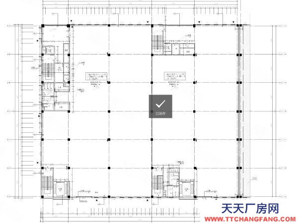 無錫錫山區 工園錫東創星港火熱招商中