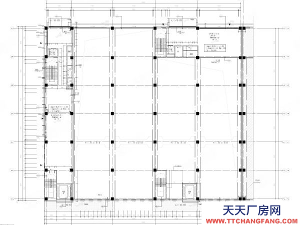 無錫錫山區 工園錫東創星港火熱招商中