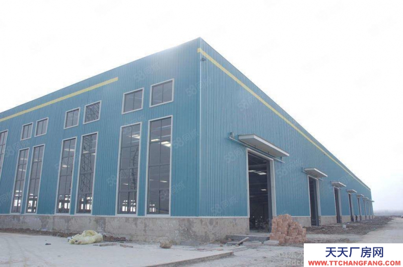 寧波象山(出售) 象山廠房4000平方16.5畝2200萬