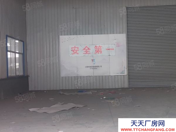 無錫錫山區(qū)自有廠房出租，工業(yè)園區(qū)內(nèi)