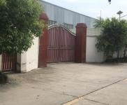 (出租) 彭山可分租，倉儲物流，電商配送，分揀包裝，輕加工組裝，無污染行業