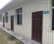 (出租) 彭山可分租,倉儲物流,電商配送,分揀包裝,輕加工組裝,無污染行業(yè)