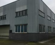 (出租) 彭山可分租，倉儲物流，電商配送，分揀包裝，門窗，輕加工無污染行業