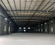 (出租) 眉山仁壽個人直租廠房倉庫空地帶宿舍辦公室可分租