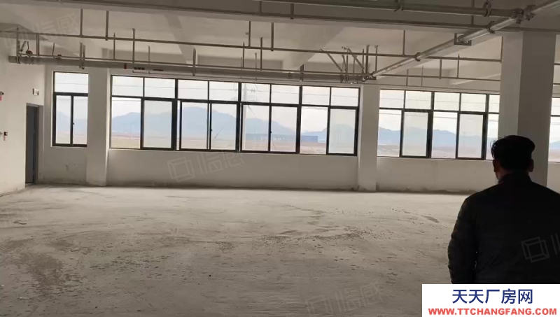 寧波寧海(出租) 寧海大佳何工業(yè)園區(qū) 均價(jià)2.4千 首付30 準(zhǔn)現(xiàn)房一套 快！