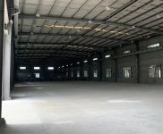 (出租) 眉山仁壽視高工業(yè)園區(qū)廠房倉庫空地出租帶宿舍辦公室