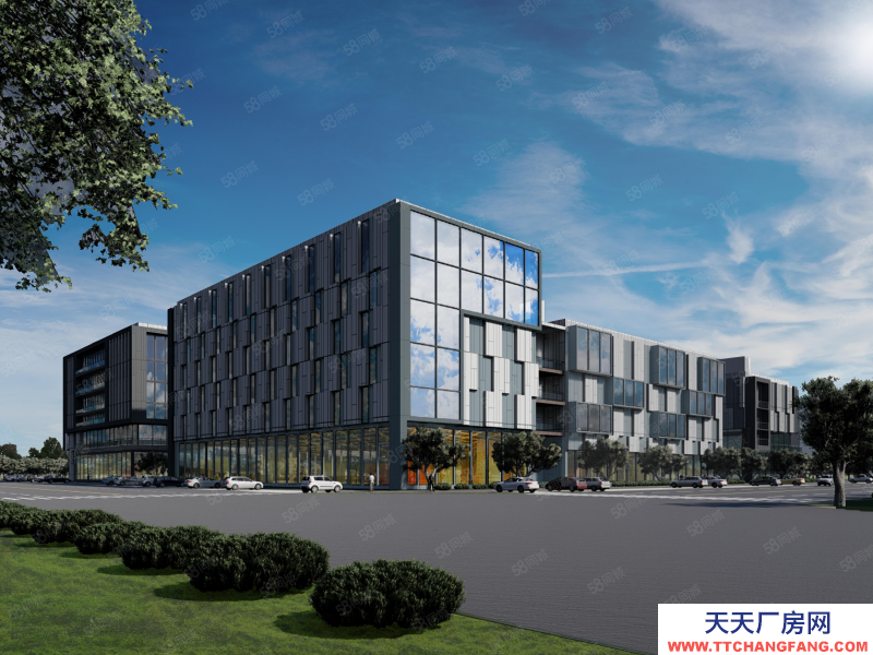 (出售)西安高陵 交大高校背景資金人才科技資源配套5大公園環(huán)抱50年產(chǎn)權(quán)