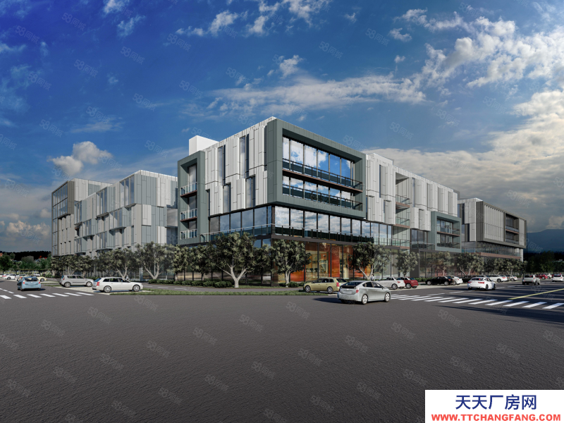 (出售)西安高陵 交大高校背景資金人才科技資源配套5大公園環(huán)抱50年產(chǎn)權(quán)