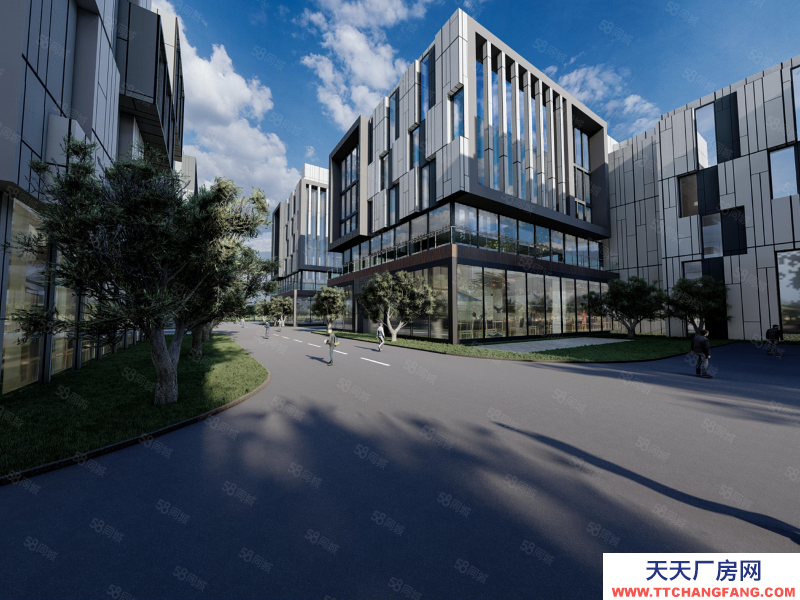 (出售)西安高陵 交大高校背景資金人才科技資源配套5大公園環(huán)抱50年產(chǎn)權(quán)