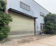 (出租) 眉山仁壽視高新出廠房倉庫空地出租帶宿舍辦公室