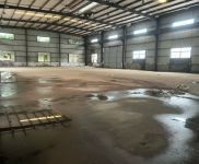 (出租) 眉山仁壽視高新出廠房倉庫空地出租帶宿舍辦公室