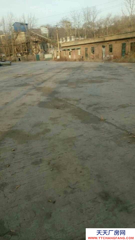 (出租) 城區義井鎮圪臺出租廠地