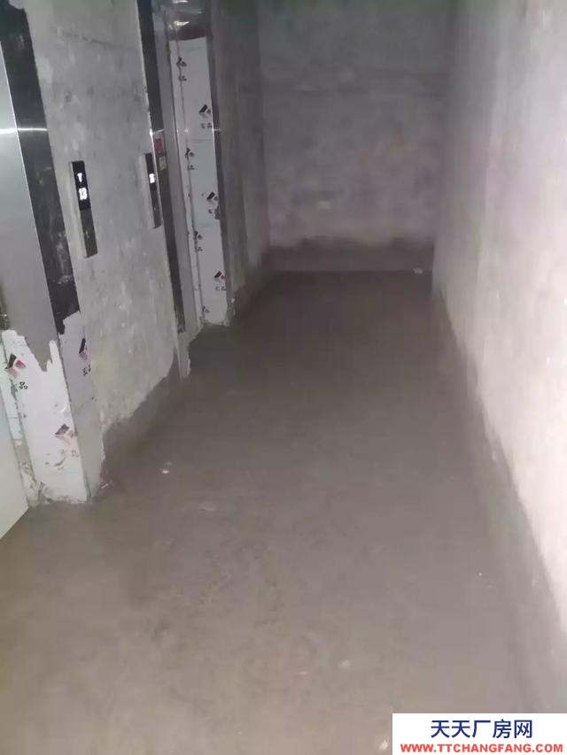 廊坊 香河  20平米見方地下室出租出售