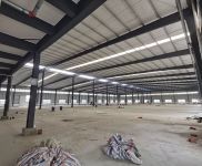 (出租)仁壽 廠房倉(cāng)庫(kù)空地個(gè)人直租帶辦公室宿舍