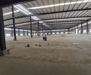 (出租)仁壽 廠房倉(cāng)庫(kù)空地個(gè)人直租帶辦公室宿舍