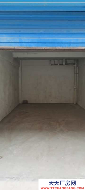 廊坊 香河 場嘉園小區(qū)陽面車庫