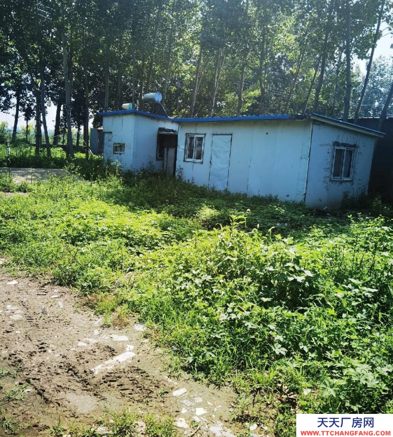 廊坊 香河 房東自己的地一手房源