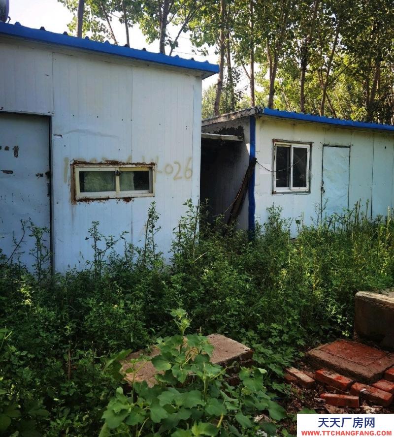 廊坊 香河 房東自己的地一手房源