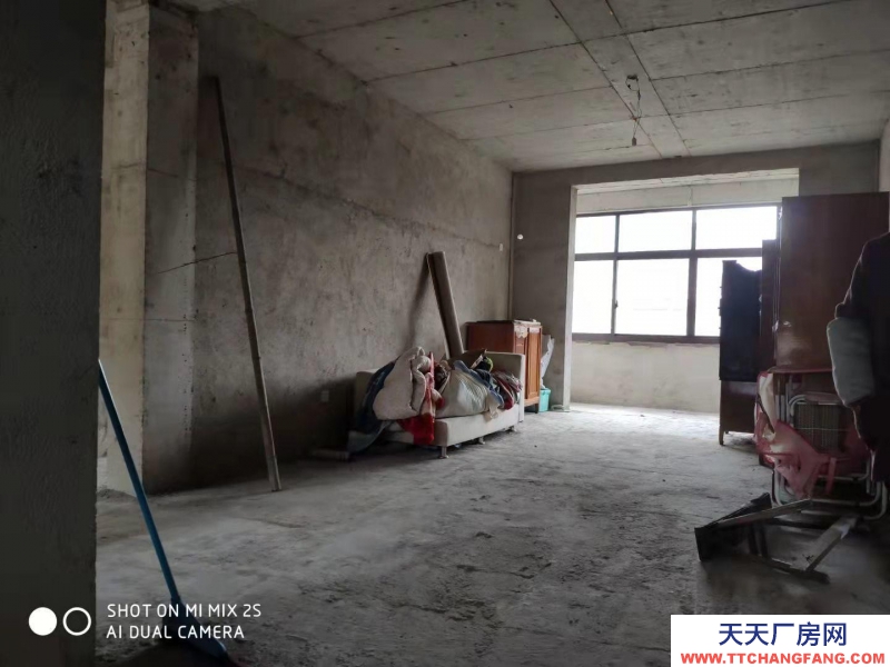 寧波寧海(出租) 位于前童鎮嶺根村 過了隧道就到寧海 大車可直到門口