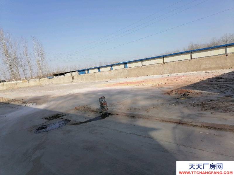 廊坊 香河  北京周邊香河縣五百戶鎮九百戶村 緊鄰公路 出入方便