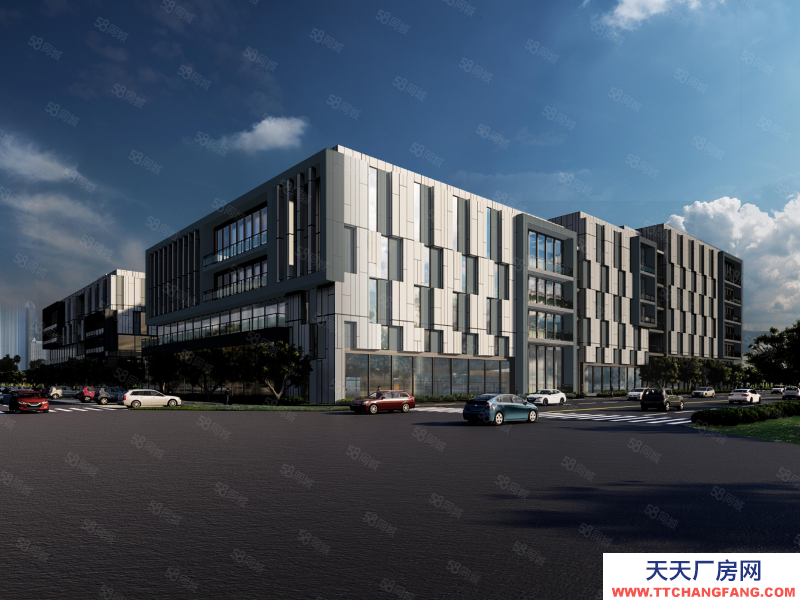 (出售) 西安高陵交大高校背景資金人才科技資源配套5大公園環(huán)抱50年產(chǎn)權(quán)