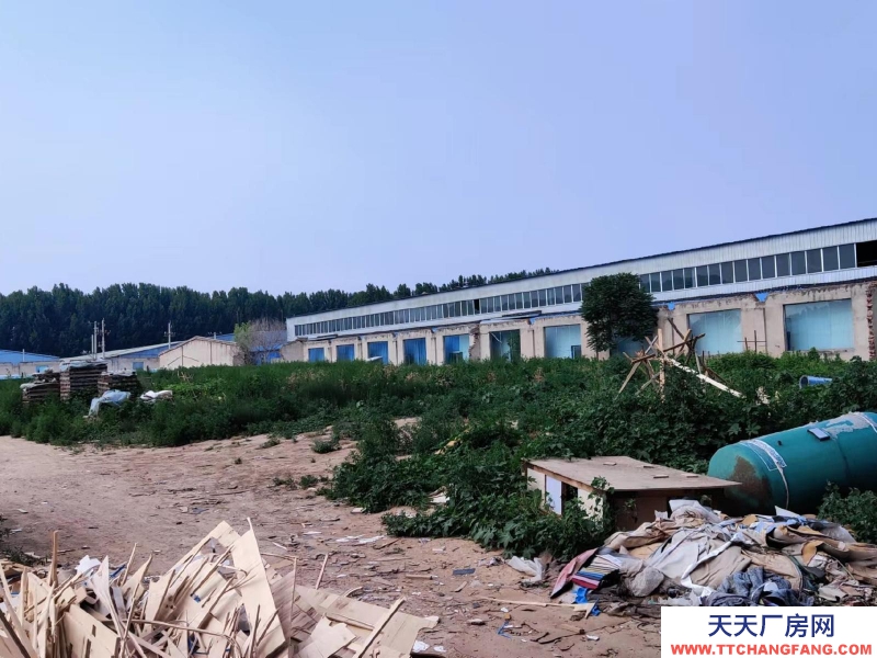 廊坊 香河  出租好百年家具城秀水街