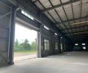 (出租) 仁壽廠房倉(cāng)庫(kù)空地個(gè)人直租帶宿舍辦公室