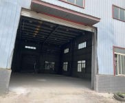 (出租) 仁壽廠房倉(cāng)庫(kù)空地個(gè)人直租帶宿舍辦公室