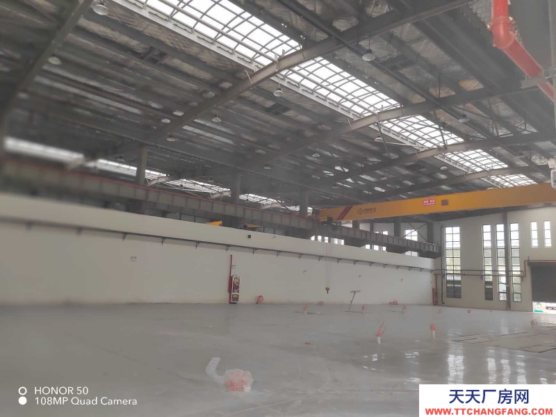 (出售) 西安高陵北方智造園區(qū)現(xiàn)房招商、獨(dú)棟廠房、鋼結(jié)構(gòu)、框架、鋼構(gòu)框架結(jié)合