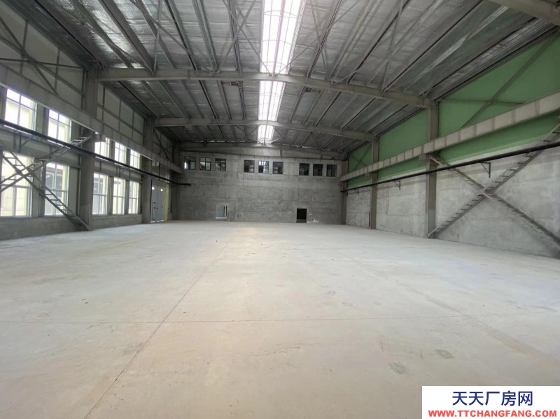 (出售) 西安高陵北方智造園區(qū)現(xiàn)房招商、獨(dú)棟廠房、鋼結(jié)構(gòu)、框架、鋼構(gòu)框架結(jié)合