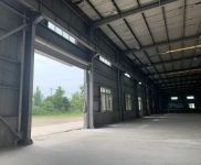 (出租)眉山仁壽 低價出租廠房倉庫空地帶辦公室宿舍