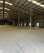 (出租) 眉山仁壽獨(dú)門獨(dú)院廠房倉(cāng)庫(kù)出租帶宿舍辦公室