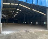 (出租) 眉山仁壽獨(dú)門獨(dú)院廠房倉(cāng)庫(kù)出租帶宿舍辦公室