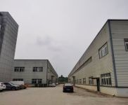 (出租) 眉山仁壽廠房倉庫空地個人直租無中介費