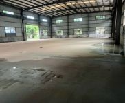 (出租) 眉山仁壽廠房倉庫空地個人直租帶辦公室宿舍