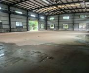 (出租) 眉山仁壽廠房倉庫空地個人直租帶辦公室宿舍