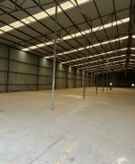 (出租) 仁壽個(gè)人出租無(wú)中介費(fèi)廠房倉(cāng)庫(kù)帶宿舍辦公室