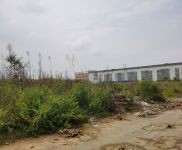 (出租) 仁壽個人出租無中介費廠房倉庫帶宿舍辦公室