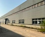 (出租)眉山仁壽 個人直租廠房倉庫帶宿舍辦公室可分割