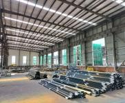 (出租) 眉山仁壽出租仁壽廠房獨門獨院,適合各類生產廠房