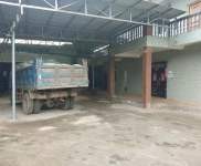 (出租) 眉山仁壽交通方便，廠區(qū)面積寬闊，帶魚塘，帶住宿辦公樓