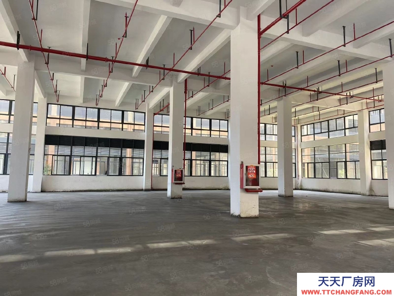 寧波寧海(出售) 200多萬高層現房出售 配套成熟 首付三成 價格便宜位置好