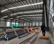 (出售)眉山仁壽 單鋼結(jié)構(gòu)50年產(chǎn)權(quán),贈(zèng)送180平起