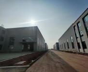 (出售)眉山仁壽 單鋼結(jié)構(gòu)50年產(chǎn)權(quán),贈(zèng)送180平起