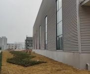 (出售)眉山仁壽 單鋼結(jié)構(gòu)50年產(chǎn)權(quán),贈(zèng)送180平起